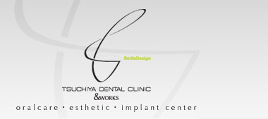 �ڲ����ʥ���˥å���works