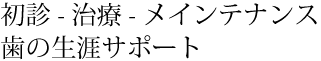 ���f-����-���C���e�i���X���̐��U�T�|�[�g
