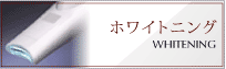 �z���C�g�j���O