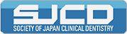 SJCD INTERNATIONAL