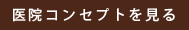 ��@�R���Z�v�g������