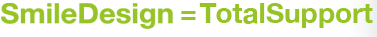 =SmileDesign = TotalSupport