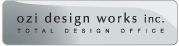ozidesignworks