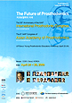 Asian Academy of Prosthodontics