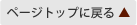 �y�[�W�g�b�v�ɖ߂�
