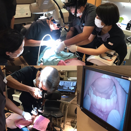 クリニックblog 千代田区 麹町の歯科医院 土屋歯科クリニック Worksインプラント ホワイトニング 審美歯科治療 クリニックblog 千代田区 麹町の歯科医院 土屋歯科クリニック Worksインプラント ホワイトニング 審美歯科治療